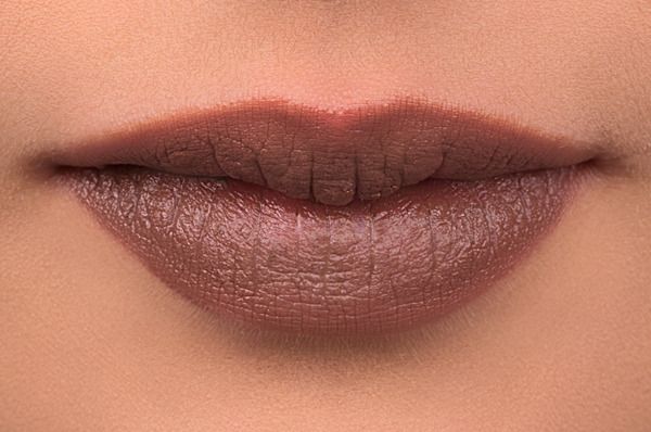 Do you love wearing lipstick? Maybe you haven't tried a new look for a while or maybe it's time to try a new look? Find out which lipstick look suits you best!