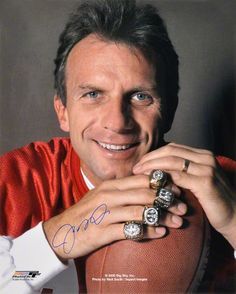Which NFL team should you be rooting for in Superbowl 50? take this quiz and find out today!