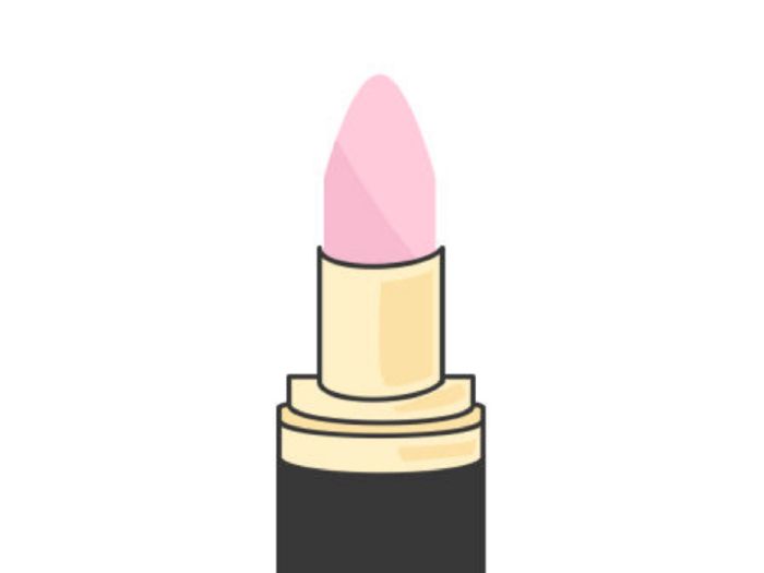 What does your lipstick shape say about you? Take this quiz and find out today!