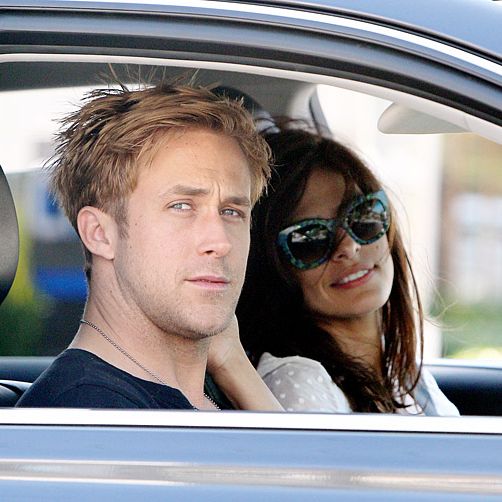 Ryan Gosling is one of the sexiest, most scrumptious man-cakes of our generation. Find out which version of Ryan would be your ideal boyfriend.