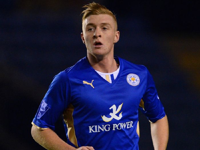 How well do you know Premier League Championship Team Leicester City? Take this quiz and find out what kind of a Premier League fan you really are today!