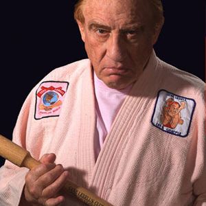 She is undeniably one of the greatest martial artists the world has ever seen. Do you really think you have what it takes to last in the octagon against Rowdy Ronda Rousey?