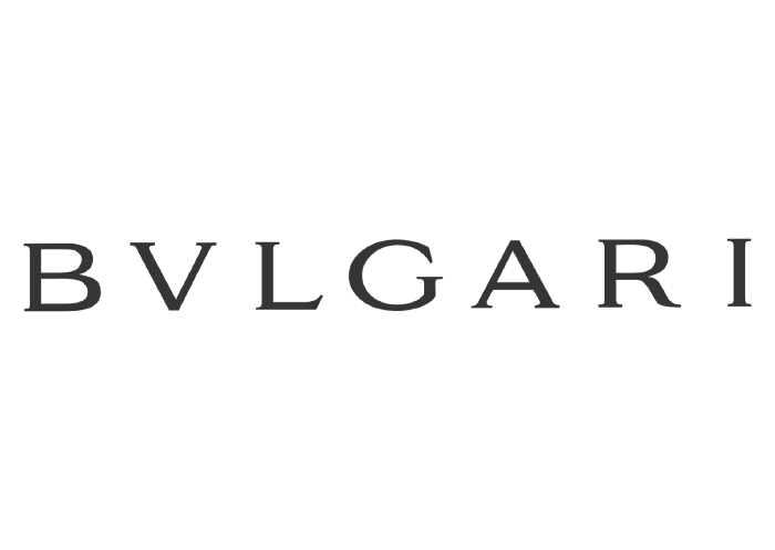 Are pronouncing luxury brand names correctly? Take this quiz and find out today!