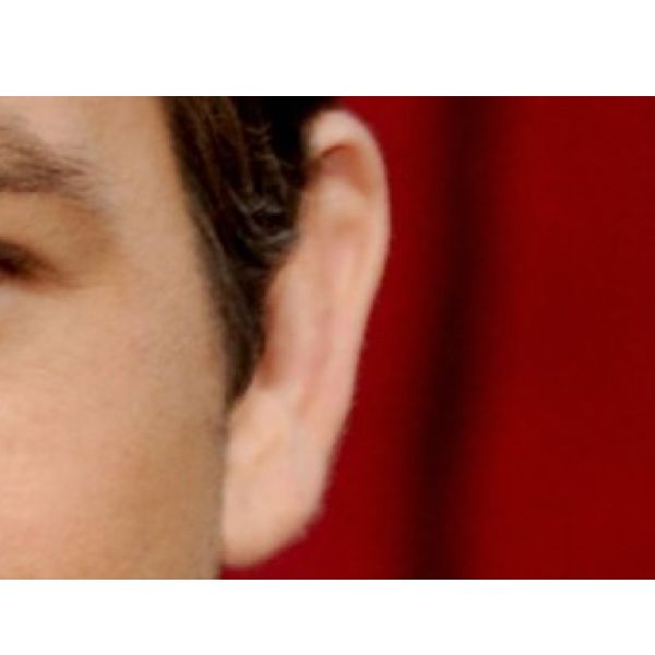 Ryan Reynolds is one of the sweetest and sexiest men out there. Have you ever wondered which Ryan Reynolds character is actually your soulmate? Take this quiz and find out today!