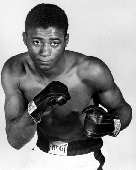 Float Like A Butterfly, Sting Like A Bee... Which Muhammad Ali Quote Should Be Your Motto? Take this quiz and find out today!