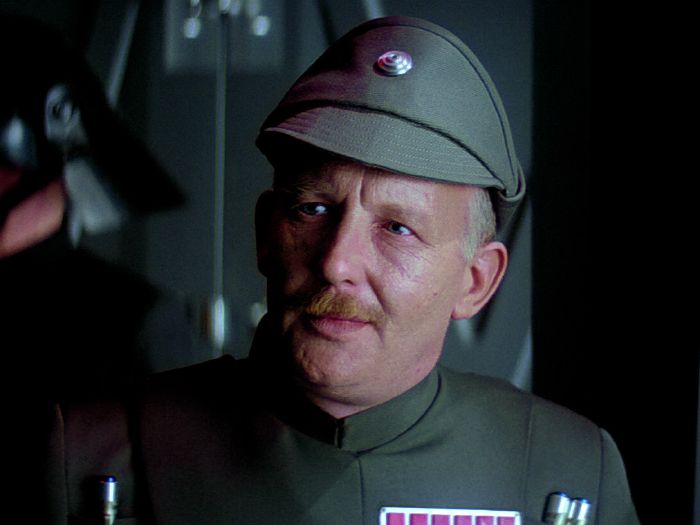 What Kind of Stormtroopers would you be in Star Wars? Take this quiz and find out today!