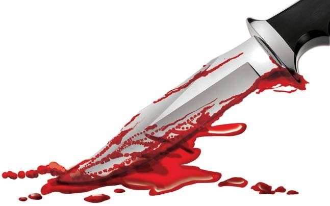 Do you think you have what it takes to actually get away with murder? Take this quiz and find out today!