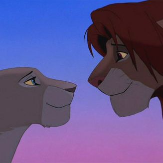 Which REAL LIFE Disney Prince is your one true LOVE? Take this quiz and find out today!