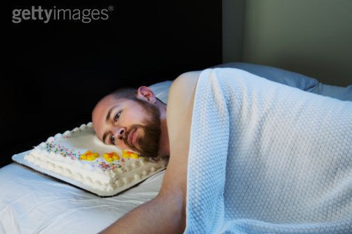 Can We Find An Absurd Stock Image That Reveals A Deep Truth About You? Take this quiz and find out today!