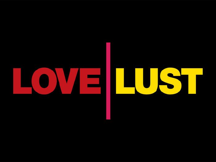 Think you're in love? Maybe it's just LUST.... Or, maybe you don't even realize that you're actually... in love! <3 Take this quiz to find out if it's really love or lust.