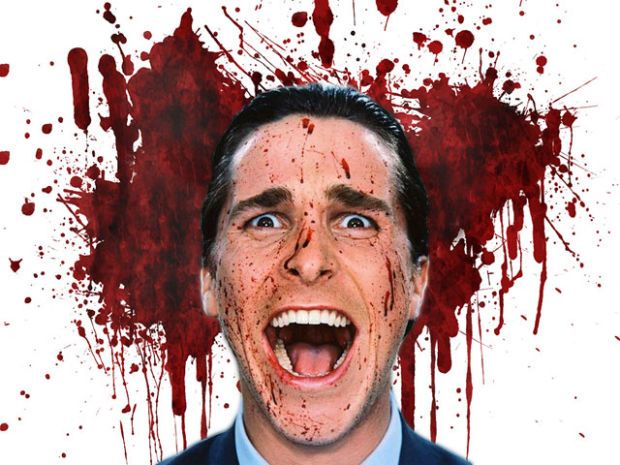 Do you think you have what it takes to actually get away with murder? Take this quiz and find out today!