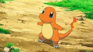 Only a true Pokemon GO Master Can name all these Pokemon! Take this quiz and find out if you're a true master today!