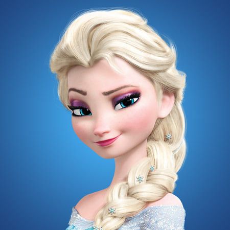 Can We Guess Your Age Based On9 Disney Questions? Take this quiz and find out today!