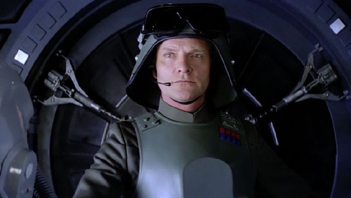 What Kind of Stormtroopers would you be in Star Wars? Take this quiz and find out today!