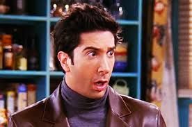 Which costume from the beloved FRIENDS TV show should you be for Halloween this year? Take this quiz and find out today!