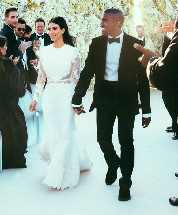 It's Wedding Season! Can We Guess What Kind Of Awkward Wedding Guest You Actually Are? Take this quiz and find out today!