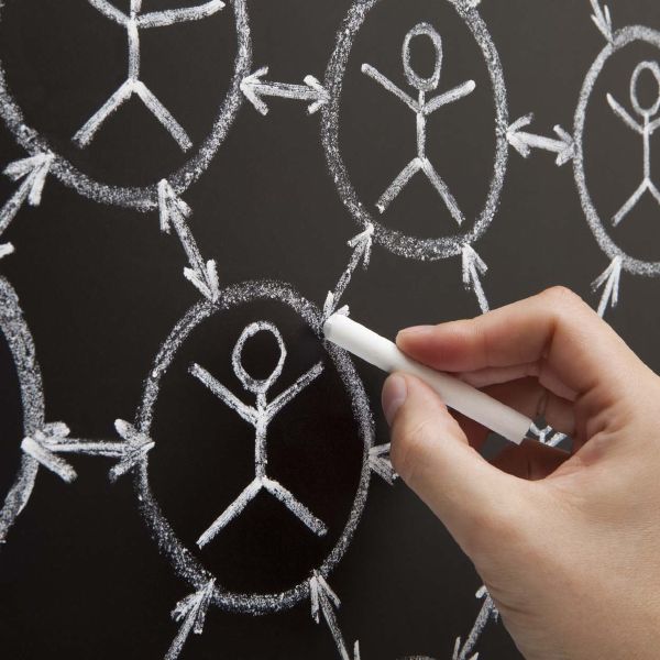 Your friends all have blogs, you love reading about stories from people who've been there and done that - and you’re interested in starting one too. But how do you know if blogging is really for you (right now at least)? Let’s take the test!