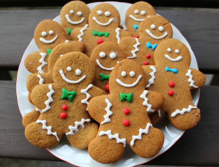 Which strange and weird foreign Christmas tradition are you? Take this quiz and find out today!