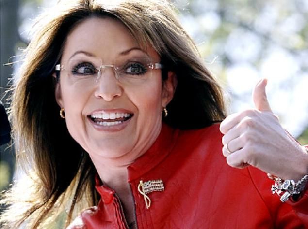 What potential 2016 Presidential candidate are you? Take this quiz and find out today!