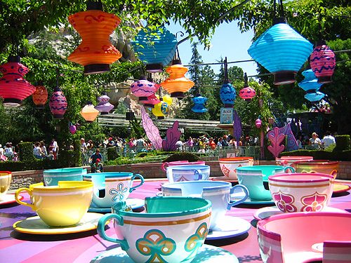 Can We Guess Your Age Based On9 Disney Questions? Take this quiz and find out today!