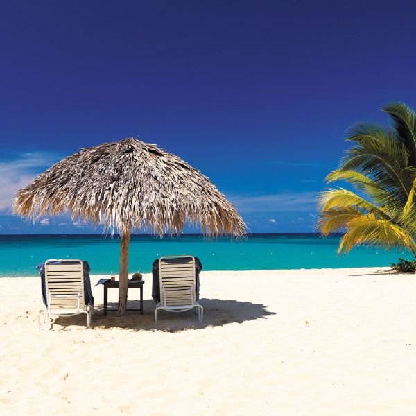 When it comes to travel, the journey is always more important then the destination. Find out what your travel personality is today!