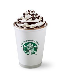 What funny misspelled Starbucks name are you based on your order? Take this quiz and find out today!