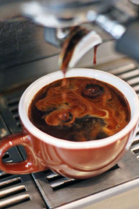 Can we guess your personality simply by knowing your choice in coffee? Take this quiz and find out today!