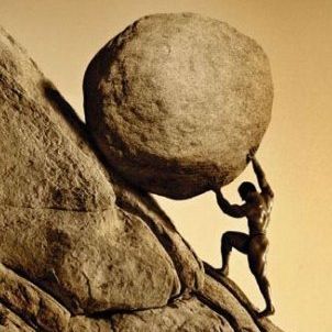 Everyone experiences stress at some point in their lives. Find out how stressed you really are, and what you can do to help remedy the problem!