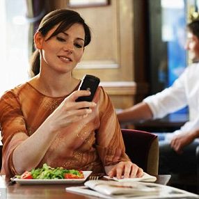 You love her. She's a good girl, but you just don't quite know if she is 'The One'. Take this quiz to find out if your girlfriend really is marriage material!