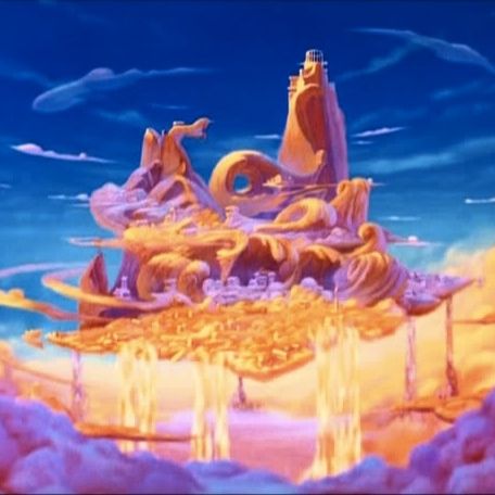 Which REAL LIFE Disney Prince is your one true LOVE? Take this quiz and find out today!