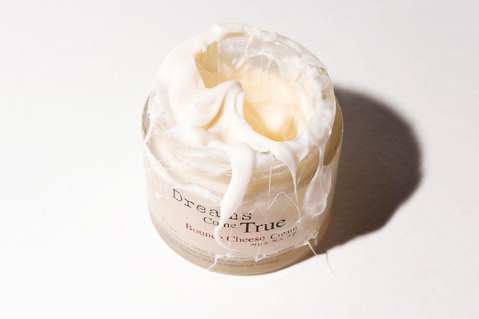 There are some strange beauty trends coming out of South Korea and some women swear by the weird ingredients. Have you tried or are you thinking of trying some SoKo (South Korean) products? Take the quiz to find out if you know what these wacky ingredients are used for!