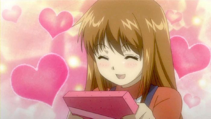 Let's face it, you're attractive. People like you, but ever wonder what it is about you that they like? Is it your smile, or maybe the jokes you tell? Take this quiz to find out what people like the most about you!