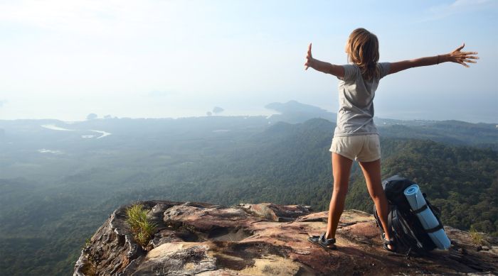 Where should you vacation next according to your Zodiac sign? Take this quiz and find out today!