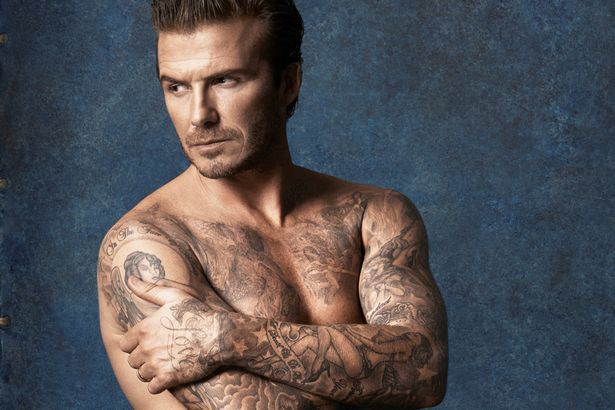 Can This Test Determine Your Future Celebrity Soulmate? Take this test and find out today!