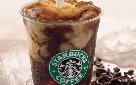 What funny misspelled Starbucks name are you based on your order? Take this quiz and find out today!