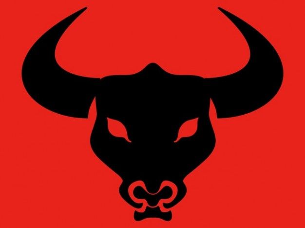 Where In Hong Kong should you live in based on your Zodiac sign?