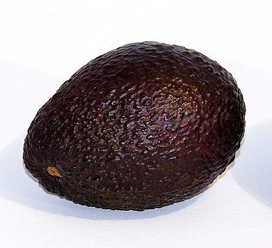 One of the most frustrating things in life is when you think you buy a good avocado. You bring it home and open it up to find that it's actually rock hard or mush, brown and rotten. What a disappointment. Test your avocado picking skills here!