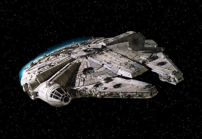 Which Iconic Harrison Ford Character should you go on an adventure with? take this quiz and find out today!
