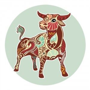 Which dream hotel should you stay at based on your Zodiac sign? Take this quiz and find out today!