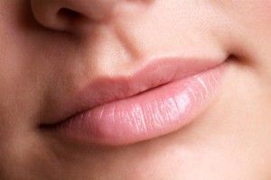 Do you love wearing lipstick? Maybe you haven't tried a new look for a while or maybe it's time to try a new look? Find out which lipstick look suits you best!