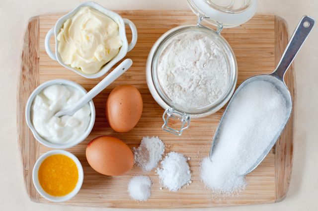 Do you consider yourself a skilled baker? Pride yourself making the perfectly fluffy and delicious cupcakes each time? Take our quiz to find out if you know all the tricks!