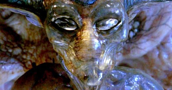 Which Independence Day Resurgence Character are you? Take this quiz and find out today!