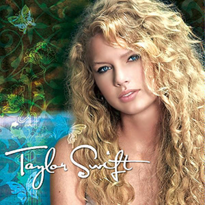 The legendary T-Swizzle, winner of 224 awards (and counting!), is not only talented, beautiful, and stylish - she also has a SQUAD of high-powered, beautiful, talented people, who hang out with her all the time, just being all fabulous and good-looking and stuff. Don’t you want to be one of those people?