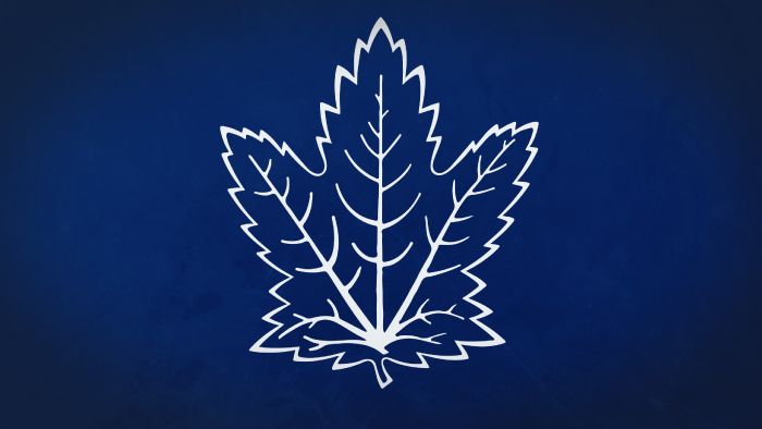 Which Canadian city is the GREATEST Canadian city? Take this quiz to find out which city suits you best!
