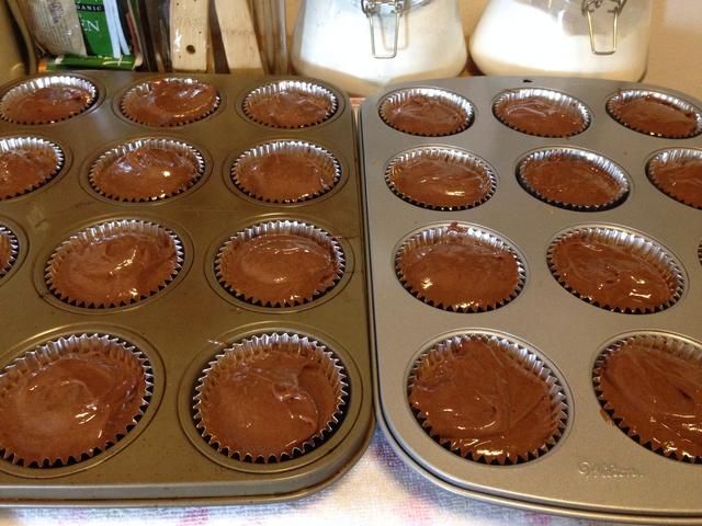 Do you consider yourself a skilled baker? Pride yourself making the perfectly fluffy and delicious cupcakes each time? Take our quiz to find out if you know all the tricks!