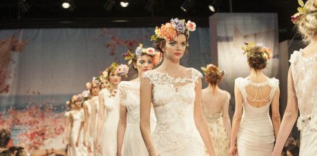 It's Wedding Season! Can We Guess What Kind Of Awkward Wedding Guest You Actually Are? Take this quiz and find out today!