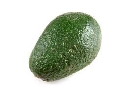 One of the most frustrating things in life is when you think you buy a good avocado. You bring it home and open it up to find that it's actually rock hard or mush, brown and rotten. What a disappointment. Test your avocado picking skills here!