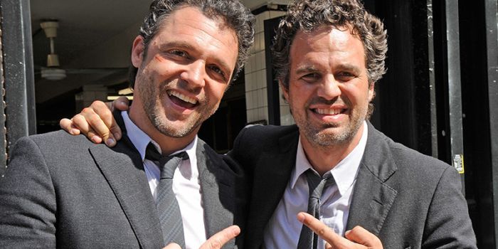 Can you tell the celebrity from their stunt double? Take this quiz and find out today!
