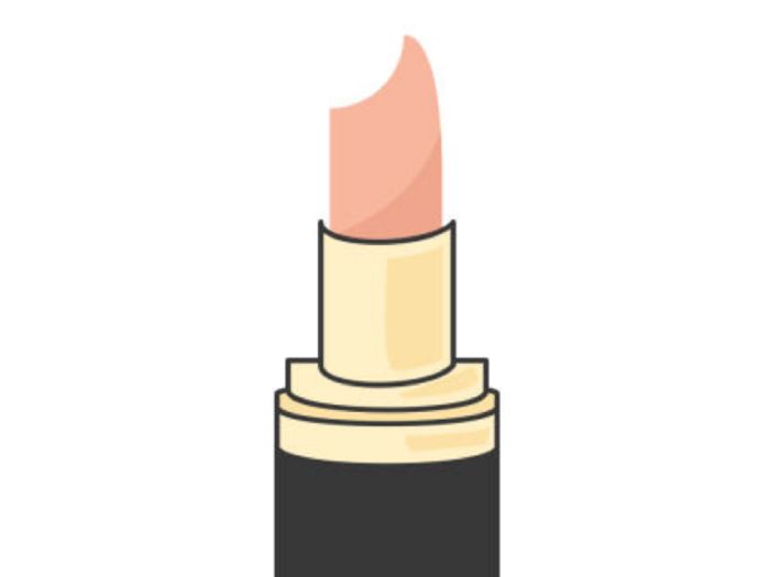 What does your lipstick shape say about you? Take this quiz and find out today!