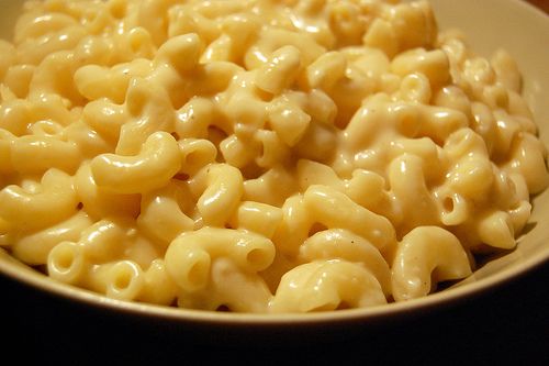 Have you ever wondered which condiment you are? Take this quiz and find out which super tasty condiment you are today!